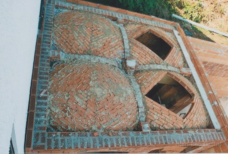 picture 42